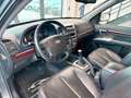 Hyundai SANTA FE 2.2 CRDi*ALLRAD*Leder*SHZ*AHK*EXPORT-Bastler* Grijs - thumbnail 6