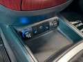 Hyundai SANTA FE 2.2 CRDi*ALLRAD*Leder*SHZ*AHK*EXPORT-Bastler* Grijs - thumbnail 17