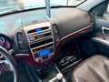 Hyundai SANTA FE 2.2 CRDi*ALLRAD*Leder*SHZ*AHK*EXPORT-Bastler* Grijs - thumbnail 13