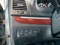 Hyundai SANTA FE 2.2 CRDi*ALLRAD*Leder*SHZ*AHK*EXPORT-Bastler* Grijs - thumbnail 15