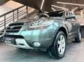Hyundai SANTA FE 2.2 CRDi*ALLRAD*Leder*SHZ*AHK*EXPORT-Bastler* Grijs - thumbnail 1
