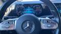 Mercedes-Benz GLA 220 d Amg 4 Matic Bleu - thumbnail 5