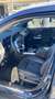 Mercedes-Benz GLA 220 d Amg 4 Matic Bleu - thumbnail 3