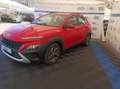 Hyundai KONA HEV 1.6 GDI DT Klass Rojo - thumbnail 2