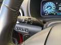 Hyundai KONA HEV 1.6 GDI DT Klass Rood - thumbnail 13