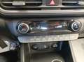 Hyundai KONA HEV 1.6 GDI DT Klass Rojo - thumbnail 20