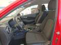 Hyundai KONA HEV 1.6 GDI DT Klass Rojo - thumbnail 10