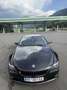 BMW 630 630i - thumbnail 1