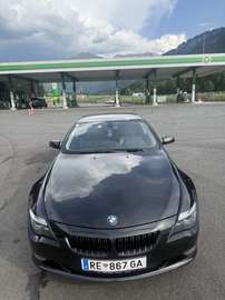 630i
