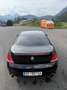 BMW 630 630i - thumbnail 6