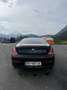 BMW 630 630i - thumbnail 2
