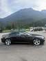BMW 630 630i - thumbnail 4