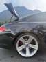 BMW 630 630i - thumbnail 9