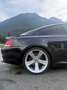 BMW 630 630i - thumbnail 5