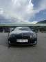 BMW 630 630i - thumbnail 3