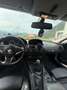 BMW 630 630i - thumbnail 7