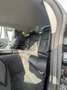 BMW 630 630i - thumbnail 8