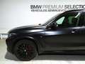 BMW X5 xDrive 40iA Negro - thumbnail 13