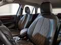 BMW X1 sDrive 18d XLine Plus automatico - thumbnail 9