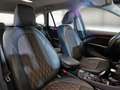 BMW X1 sDrive 18d XLine Plus automatico - thumbnail 10
