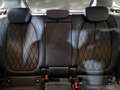 BMW X1 sDrive 18d XLine Plus automatico - thumbnail 11