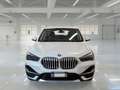 BMW X1 sDrive 18d XLine Plus automatico - thumbnail 2