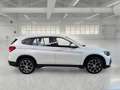 BMW X1 sDrive 18d XLine Plus automatico - thumbnail 3