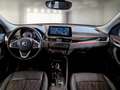 BMW X1 sDrive 18d XLine Plus automatico - thumbnail 7