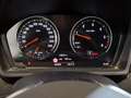 BMW X1 sDrive 18d XLine Plus automatico - thumbnail 8