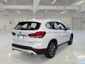 BMW X1 sDrive 18d XLine Plus automatico - thumbnail 4