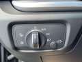 Audi A3 SB 30 TDI design | 1. BESITZ | SERVICEHEFT Schwarz - thumbnail 12