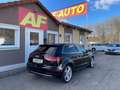 Audi A3 SB 30 TDI design | 1. BESITZ | SERVICEHEFT Schwarz - thumbnail 4