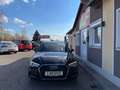 Audi A3 SB 30 TDI design | 1. BESITZ | SERVICEHEFT Schwarz - thumbnail 2