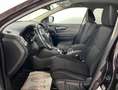 Nissan Qashqai 360° Kamera Automatik Navi HU neu Violett - thumbnail 11