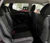 Nissan Qashqai 360° Kamera Automatik Navi HU neu Violett - thumbnail 13