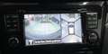 Nissan Qashqai 360° Kamera Automatik Navi HU neu Violett - thumbnail 14