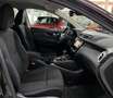 Nissan Qashqai 360° Kamera Automatik Navi HU neu Violett - thumbnail 10