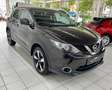 Nissan Qashqai 360° Kamera Automatik Navi HU neu Violett - thumbnail 2
