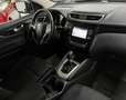 Nissan Qashqai 360° Kamera Automatik Navi HU neu Violett - thumbnail 9