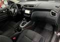 Nissan Qashqai 360° Kamera Automatik Navi HU neu Violett - thumbnail 8