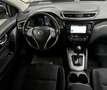 Nissan Qashqai 360° Kamera Automatik Navi HU neu Violett - thumbnail 6