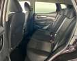Nissan Qashqai 360° Kamera Automatik Navi HU neu Violett - thumbnail 12