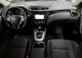 Nissan Qashqai 360° Kamera Automatik Navi HU neu Violett - thumbnail 5