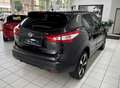 Nissan Qashqai 360° Kamera Automatik Navi HU neu Violett - thumbnail 4