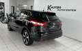 Nissan Qashqai 360° Kamera Automatik Navi HU neu Violett - thumbnail 3