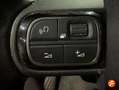 Citroen C3 Aircross BlueHDi S&S Shine EAT6 120 Blanco - thumbnail 12