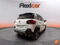 Citroen C3 Aircross BlueHDi S&S Shine EAT6 120 Blanco - thumbnail 8