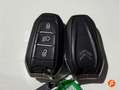 Citroen C3 Aircross BlueHDi S&S Shine EAT6 120 Blanco - thumbnail 23