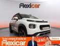 Citroen C3 Aircross BlueHDi S&S Shine EAT6 120 Blanco - thumbnail 1