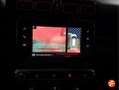 Citroen C3 Aircross BlueHDi S&S Shine EAT6 120 Blanco - thumbnail 19